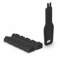 Safety block LINDY 47891