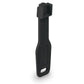 Safety block LINDY 47891