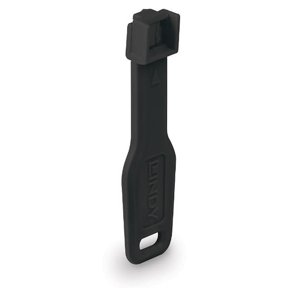Safety block LINDY 47891