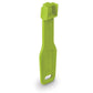 Safety block LINDY 47894