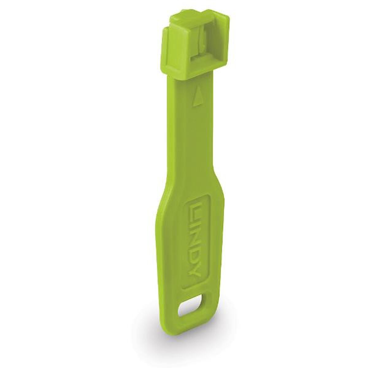 Safety block LINDY 47894