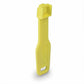 Safety block LINDY 47900