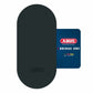 Access point ABUS Bridge One CFW4100BK Black