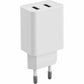 Wall Charger GAO Black