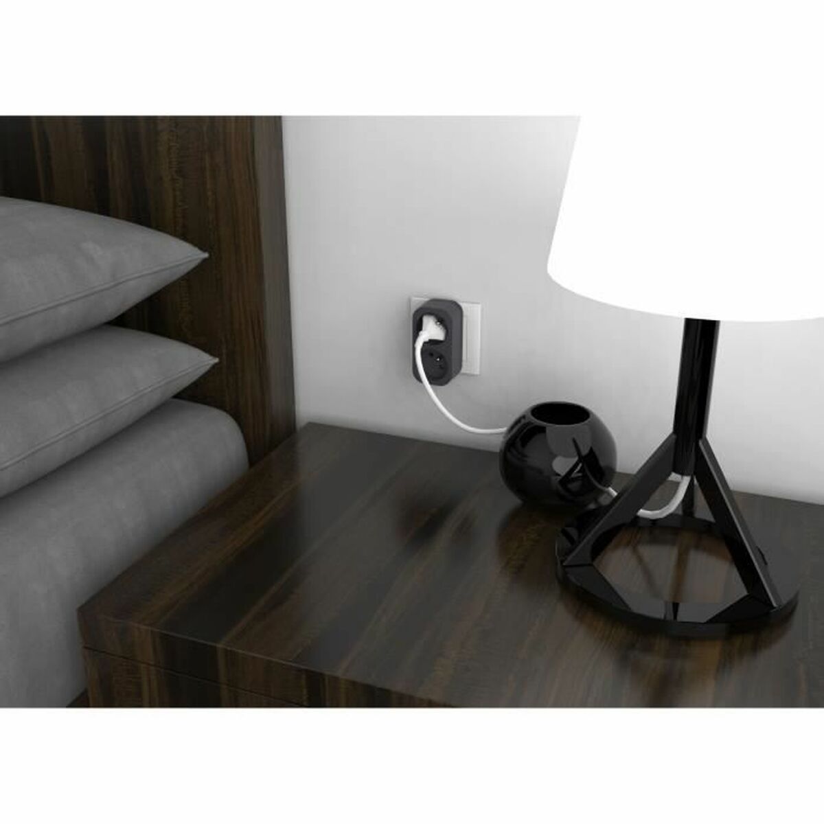 Circuit board