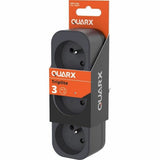 Circuit board QUARX 3680 W