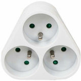 Plug adapter GAO 3680 W