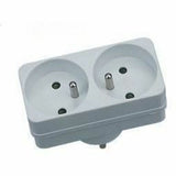 Circuit board GAO 3680 W