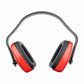 Audio protection Wolfcraft 4957000
