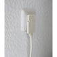 Power Socket - 6 Sockets with Switch Brennenstuhl Comfort-Line Plus 3600 W (2 m)