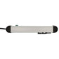 Power Socket - 6 Sockets with Switch Brennenstuhl Premium-Alu-Line 3500 W (3 m)