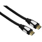 HDMI Cable Hama 00056576 1,5 m 4K Ultra HD