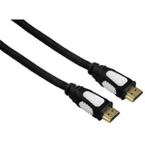 HDMI Cable Hama 00056576 1,5 m 4K Ultra HD