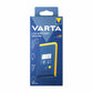 Batteries Varta LR44