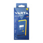 Batteries Varta LR44