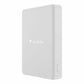 Powerbank Varta