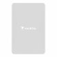 Powerbank Varta