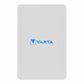 Powerbank Varta