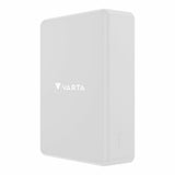 Powerbank Varta