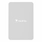 Powerbank Varta