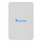 Powerbank Varta