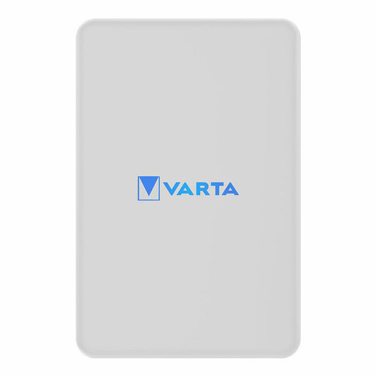 Powerbank Varta