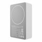 Powerbank Varta