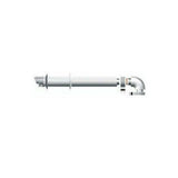 Installation kit Junkers AZ 266
