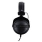Headphones with Headband Beyerdynamic DT 770 Pro 80