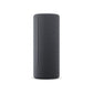Bluetooth Speakers Loewe Grey