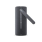 Bluetooth Speakers Loewe Grey