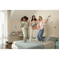 Bluetooth Speakers Loewe Grey