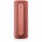 Portable Bluetooth Speakers Loewe Red