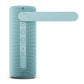 Portable Bluetooth Speakers Loewe Blue