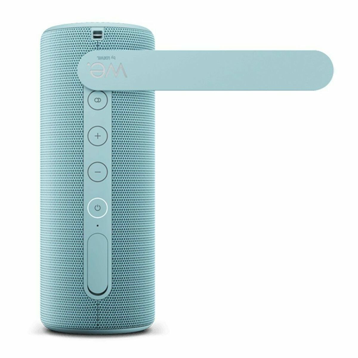 Portable Bluetooth Speakers Loewe Blue