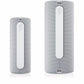 Portable Speaker Loewe Grey 15 W 60 W