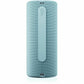 Portable Speaker Loewe Blue 15 W 60 W