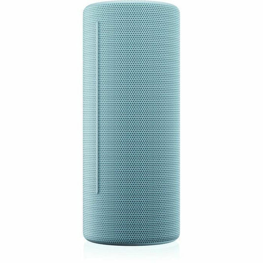 Portable Speaker Loewe Blue 15 W 60 W