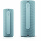 Portable Speaker Loewe Blue 15 W 60 W
