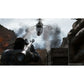 Xbox Series X Video Game Just For Games Metal Gear Solid δ: Snake Eater