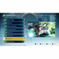Xbox Series X Video Game Just For Games Edens Zero - Edición Día Uno