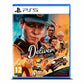 PlayStation 5 Video Game Just For Games