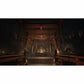 PlayStation 5 Video Game Just For Games Silent Hill f Day One Edition