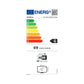 Smart TV Grundig Vision 7 50" 4K Ultra HD LED WIFI 4K Ultra HD 50" LED