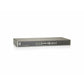 Switch Level One FSW-1650