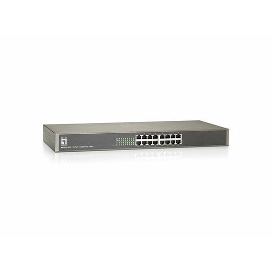 Switch Level One FSW-1650
