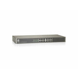 Switch Level One FSW-1650