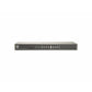 Switch Level One FSW-1650