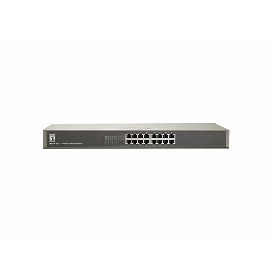 Switch Level One FSW-1650