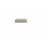 Switch Level One FSW-1650